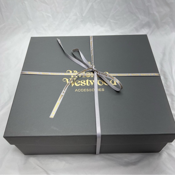 Vivienne Westwood Worlds End Seditionary Boots Special Edition UK 5 - Picture 13 of 13